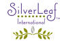 SilverLeaf International