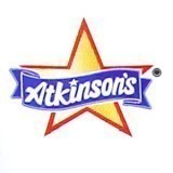 Atkinson Candy Co