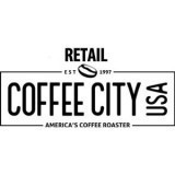 Coffee City USA