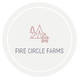 Fire Circle Farms