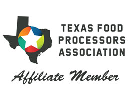 Texas Food Processors Association