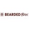 Bearded Brothers
