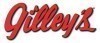 Gilley's