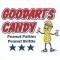 Goodart's Candy Company