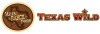 Meier Ranch Foods | Texas Wild