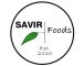 Savir Foods