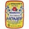 Stroope Bee & Honey, Inc.