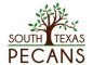 South Texas Pecans