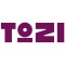 TOZI Azteca Superfoods