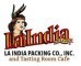 La India Packing Co.