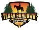 Texas Sundown Seasonings
