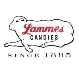 Lammes Candies