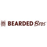 Bearded Brothers