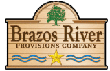 Brazos River Provisions Company