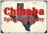 Chihaba Spice Company
