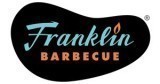 Franklin Barbeque