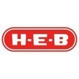 H-E-B