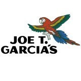 Joe T. Garcia's