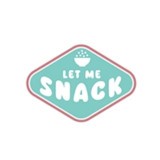 Let Me Snack