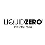 Liquid Zero