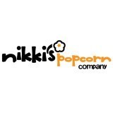 Nikki's Popcorn Company