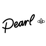 Pearl Honey Spreads