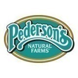 Pederson's Natural Farms