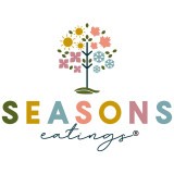 Seasons Eatings Snack Co.