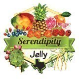 Serendipity Jelly