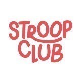 Stroop Club