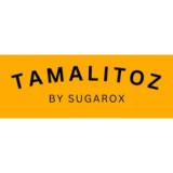 Tamalitoz - By Sugarox