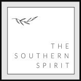 The Southern Spirit