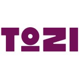 TOZI Azteca Superfoods