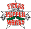 Texas Pepper Works