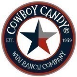 WHH Ranch Company