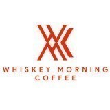 Whiskey Morning Coffee