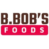 Bronco Bob's Foods