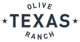 Texas Olive Ranch