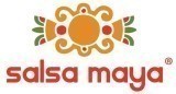 Salsa Maya