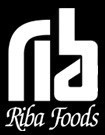 Riba Foods