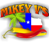 Mikey V's Foods