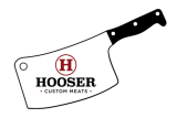 Hooser Custom Meats