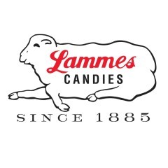 Lammes Candies
