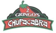 2 Gringo's Chupacabra