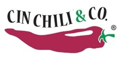 Cin Chili & Co.