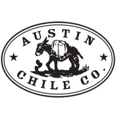 Austin Chile Co.