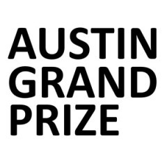Austin Grand Prize