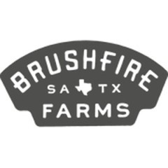 Brushfire Farms