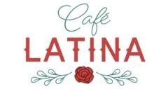 Café Latina
