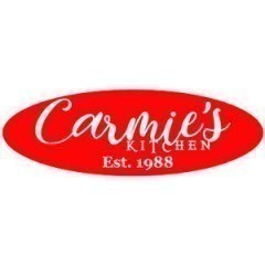 Carmies Kitchen